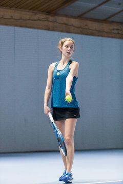 Helene Grimm 207 - Helene Grimm